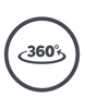 Umzüge Wüst - 360° Service Umzug sorgenfrei